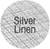 Silver Linen